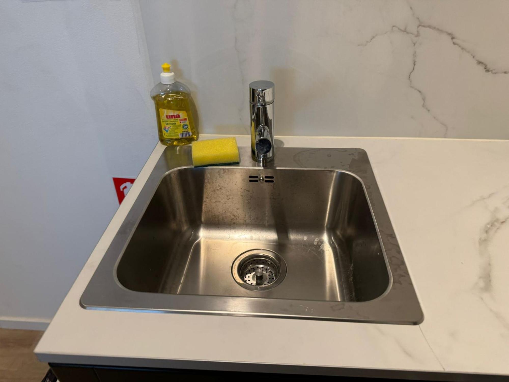 Garden Loft In City Center Meir 1Fl Антверпен Екстериор снимка