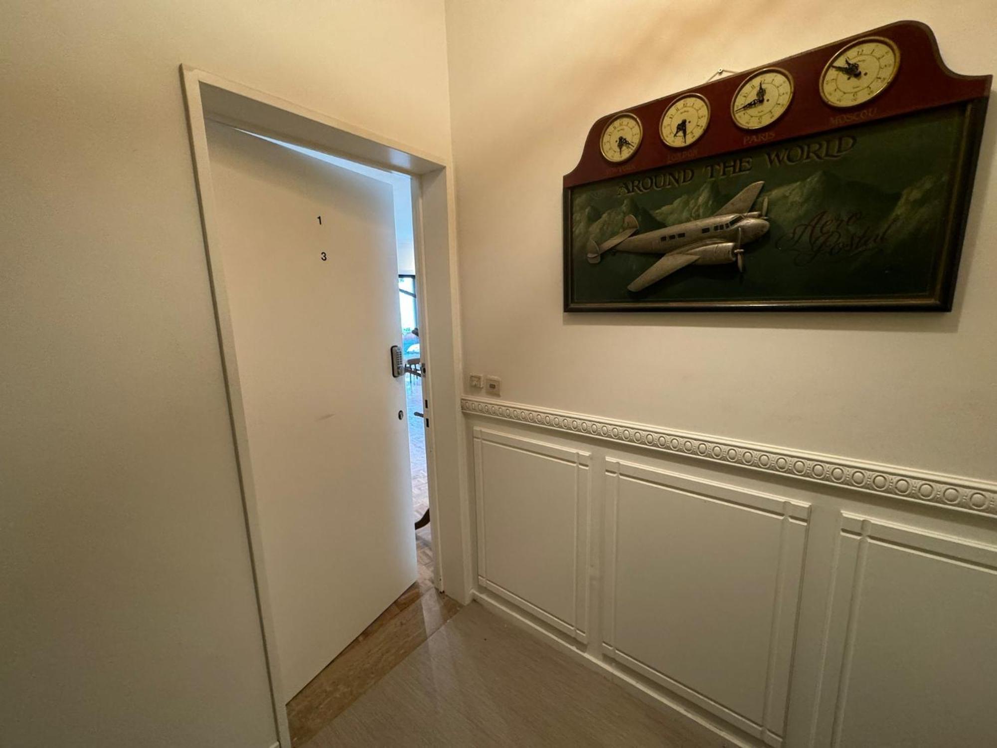 Garden Loft In City Center Meir 1Fl Антверпен Екстериор снимка